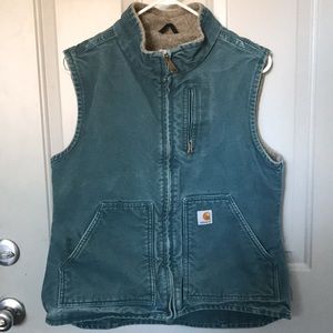 Carhartt Women’s Vest